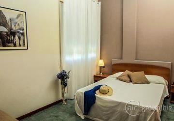 Stella Maris Hotel Lido Marina di Ginosa Ngoại thất bức ảnh